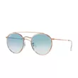 Ray Ban ORB3647N 90683F51